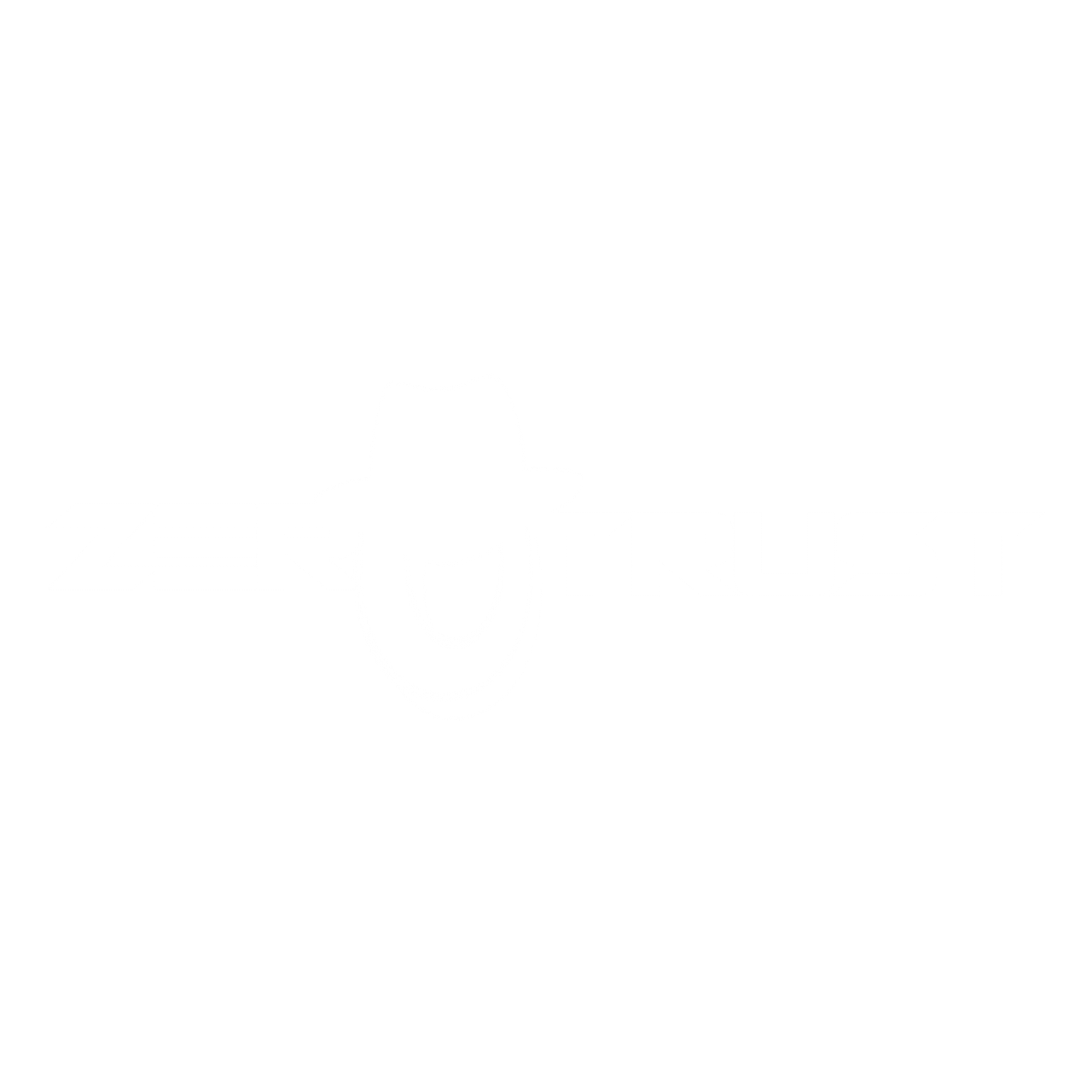 ZeroTrust